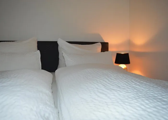 Stadt Nr. 1 باد فيلسناك