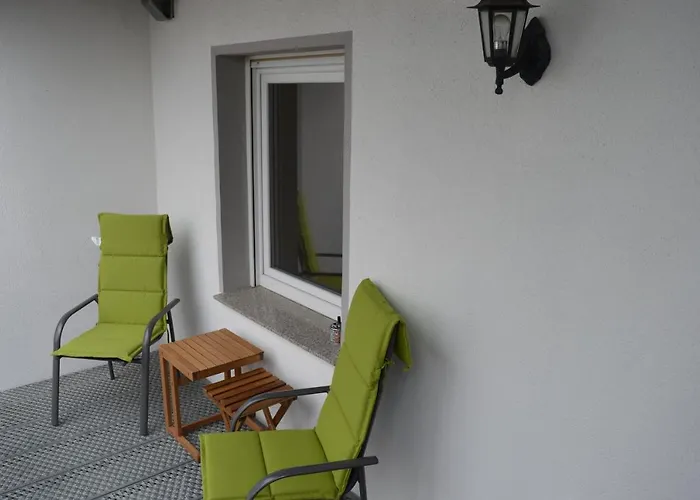 Stadt Nr. 1 شقة *